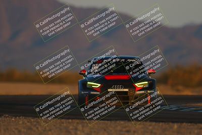 media/Feb-18-2023-Nasa (Sat) [[a425b651cb]]/WERC-SERC/Race (First Few Laps)/